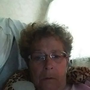 Meet your Posher, Charlotte